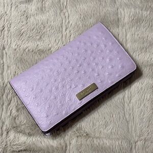 Kate Spade Isabeli Alexander Avenue Crossbody Handbag